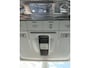 Audi Q3 1.4 TFSI CoD Adrenalin, pano, 18 inch, airco