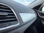Audi Q3 1.4 TFSI CoD Adrenalin, pano, 18 inch, airco
