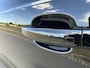 Audi Q3 1.4 TFSI CoD Adrenalin, pano, 18 inch, airco