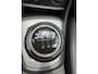 Audi Q3 1.4 TFSI CoD Adrenalin, pano, 18 inch, airco