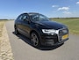 Audi Q3 1.4 TFSI CoD Adrenalin, pano, 18 inch, airco
