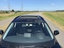 Audi Q3 1.4 TFSI CoD Adrenalin, pano, 18 inch, airco