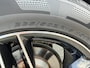 Audi Q3 1.4 TFSI CoD Adrenalin, pano, 18 inch, airco
