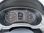 Audi Q3 1.4 TFSI CoD Adrenalin, pano, 18 inch, airco
