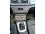 Audi Q3 1.4 TFSI CoD Adrenalin, pano, 18 inch, airco