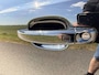 Audi Q3 1.4 TFSI CoD Adrenalin, pano, 18 inch, airco
