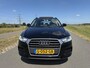 Audi Q3 1.4 TFSI CoD Adrenalin, pano, 18 inch, airco