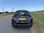 Audi Q3 1.4 TFSI CoD Adrenalin, pano, 18 inch, airco