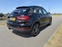 Audi Q3 1.4 TFSI CoD Adrenalin, pano, 18 inch, airco