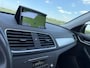 Audi Q3 1.4 TFSI CoD Adrenalin, pano, 18 inch, airco