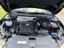 Audi Q3 1.4 TFSI CoD Adrenalin, pano, 18 inch, airco