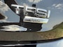 Audi Q3 1.4 TFSI CoD Adrenalin, pano, 18 inch, airco