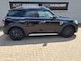 MINI Countryman 1.5 Cooper Chili