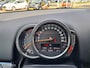MINI Countryman 1.5 Cooper Chili