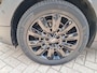 MINI Countryman 1.5 Cooper Chili