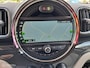 MINI Countryman 1.5 Cooper Chili