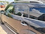 MINI Countryman 1.5 Cooper Chili