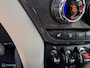 MINI Countryman 1.5 Cooper Chili