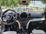 MINI Countryman 1.5 Cooper Chili