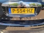 MINI Countryman 1.5 Cooper Chili