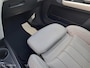 MINI Countryman 1.5 Cooper Chili