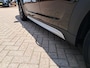 MINI Countryman 1.5 Cooper Chili