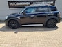 MINI Countryman 1.5 Cooper Chili