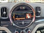 MINI Countryman 1.5 Cooper Chili