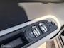 MINI Countryman 1.5 Cooper Chili