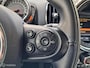 MINI Countryman 1.5 Cooper Chili