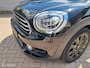 MINI Countryman 1.5 Cooper Chili