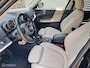 MINI Countryman 1.5 Cooper Chili