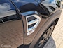 MINI Countryman 1.5 Cooper Chili