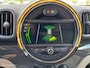 MINI Countryman 1.5 Cooper Chili