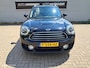 MINI Countryman 1.5 Cooper Chili