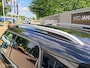 MINI Countryman 1.5 Cooper Chili