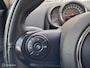 MINI Countryman 1.5 Cooper Chili