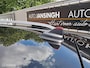 MINI Countryman 1.5 Cooper Chili