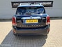 MINI Countryman 1.5 Cooper Chili