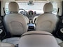 MINI Countryman 1.5 Cooper Chili
