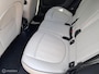 MINI Countryman 1.5 Cooper Chili