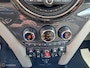MINI Countryman 1.5 Cooper Chili