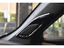 Toyota C-HR / C-HR+ 1.8 Hybrid Dynamic 1e Eigenaar | 100% Dealer onderhouden | JBL |  Luxe Lederen Bekleding | Treeplanken | BSM | Navigatie | Camera | 12 mnd BOVAG garantie | Whatsapp 06-53188999