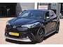 Toyota C-HR / C-HR+ 1.8 Hybrid Dynamic 1e Eigenaar | 100% Dealer onderhouden | JBL |  Luxe Lederen Bekleding | Treeplanken | BSM | Navigatie | Camera | 12 mnd BOVAG garantie | Whatsapp 06-53188999