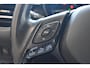 Toyota C-HR / C-HR+ 1.8 Hybrid Dynamic 1e Eigenaar | 100% Dealer onderhouden | JBL |  Luxe Lederen Bekleding | Treeplanken | BSM | Navigatie | Camera | 12 mnd BOVAG garantie | Whatsapp 06-53188999
