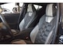 Toyota C-HR / C-HR+ 1.8 Hybrid Dynamic 1e Eigenaar | 100% Dealer onderhouden | JBL |  Luxe Lederen Bekleding | Treeplanken | BSM | Navigatie | Camera | 12 mnd BOVAG garantie | Whatsapp 06-53188999