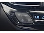 Toyota C-HR / C-HR+ 1.8 Hybrid Dynamic 1e Eigenaar | 100% Dealer onderhouden | JBL |  Luxe Lederen Bekleding | Treeplanken | BSM | Navigatie | Camera | 12 mnd BOVAG garantie | Whatsapp 06-53188999