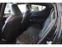 Toyota C-HR / C-HR+ 1.8 Hybrid Dynamic 1e Eigenaar | 100% Dealer onderhouden | JBL |  Luxe Lederen Bekleding | Treeplanken | BSM | Navigatie | Camera | 12 mnd BOVAG garantie | Whatsapp 06-53188999