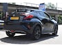 Toyota C-HR / C-HR+ 1.8 Hybrid Dynamic 1e Eigenaar | 100% Dealer onderhouden | JBL |  Luxe Lederen Bekleding | Treeplanken | BSM | Navigatie | Camera | 12 mnd BOVAG garantie | Whatsapp 06-53188999