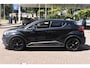 Toyota C-HR / C-HR+ 1.8 Hybrid Dynamic 1e Eigenaar | 100% Dealer onderhouden | JBL |  Luxe Lederen Bekleding | Treeplanken | BSM | Navigatie | Camera | 12 mnd BOVAG garantie | Whatsapp 06-53188999